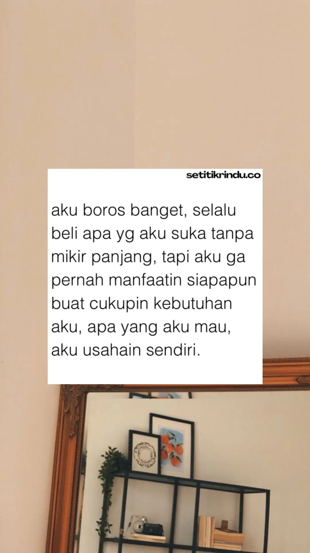 #quotes #quotestory #fyp #foryou #xyzbca 