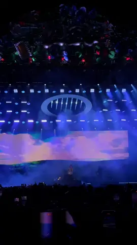 Out Of My League - LANY #lany #lalalafestival2025 #fyppppppppppppppppppppppp #outofmyleague 