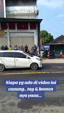 pagi ini 24 agsts 2025 komunitas BASURI temu kangen di Pantai Mandalika Anyer, cuyung kamu yg ada di video ini #telolet  #basuri  #viraltiktok  #fyppppppppppppppppppppppp  #liburan 