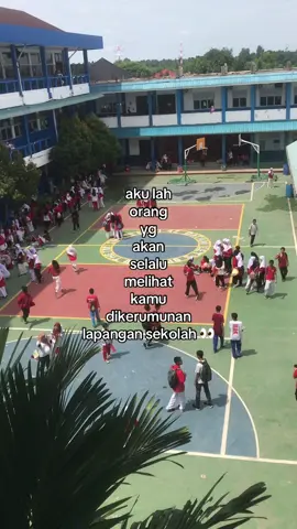 mata ku tajam kalau liat km 😼 #fyp #beranda #4u #sekolah #noticeakuplis 