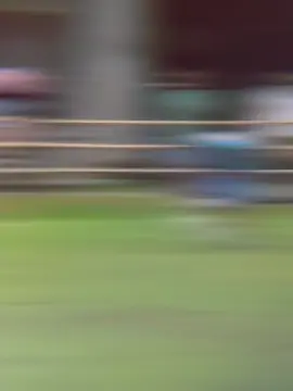 LOTUS FC #CapCut #viscabarca🔴🔵 #fyppemainbola #tarkam 