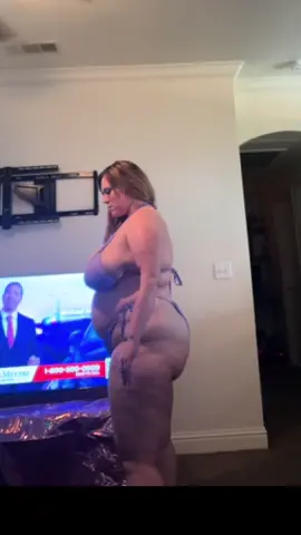 Finally seeing some results 🥹 #fypシ゚viral #beforeandafter #transformation #weightloss #plussize #postpartum 