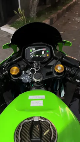 Ngungg#fyp #zx25rr #foryou #ninja250 #lewatberandafyp 