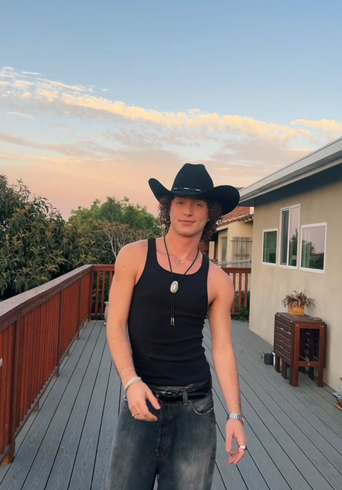 BIRTHDAY PARTY TIMEEEE 🥂