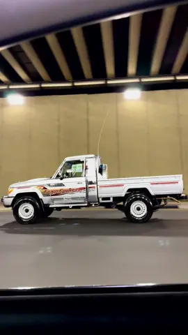 #explore #fyp #foryou #شاص 