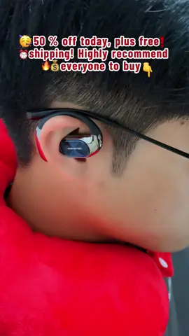 #monster #tiktok #bluetoothheadset #earplugs #wirelessheadphones 