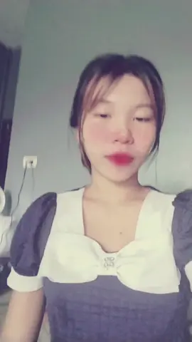 👻👻ပြင်းလို့ဆော့တာပါကွယ်