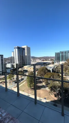 Beautiful Sunday morning #viral #fyp #creatorsearchinsights 