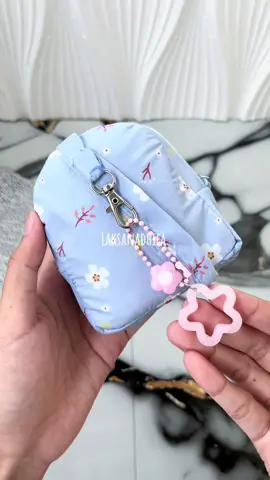 Mukena Travel Anak #modalkontendoang #mukenamurah #gajiansale #mukenanakcantik #pestakemenangan 