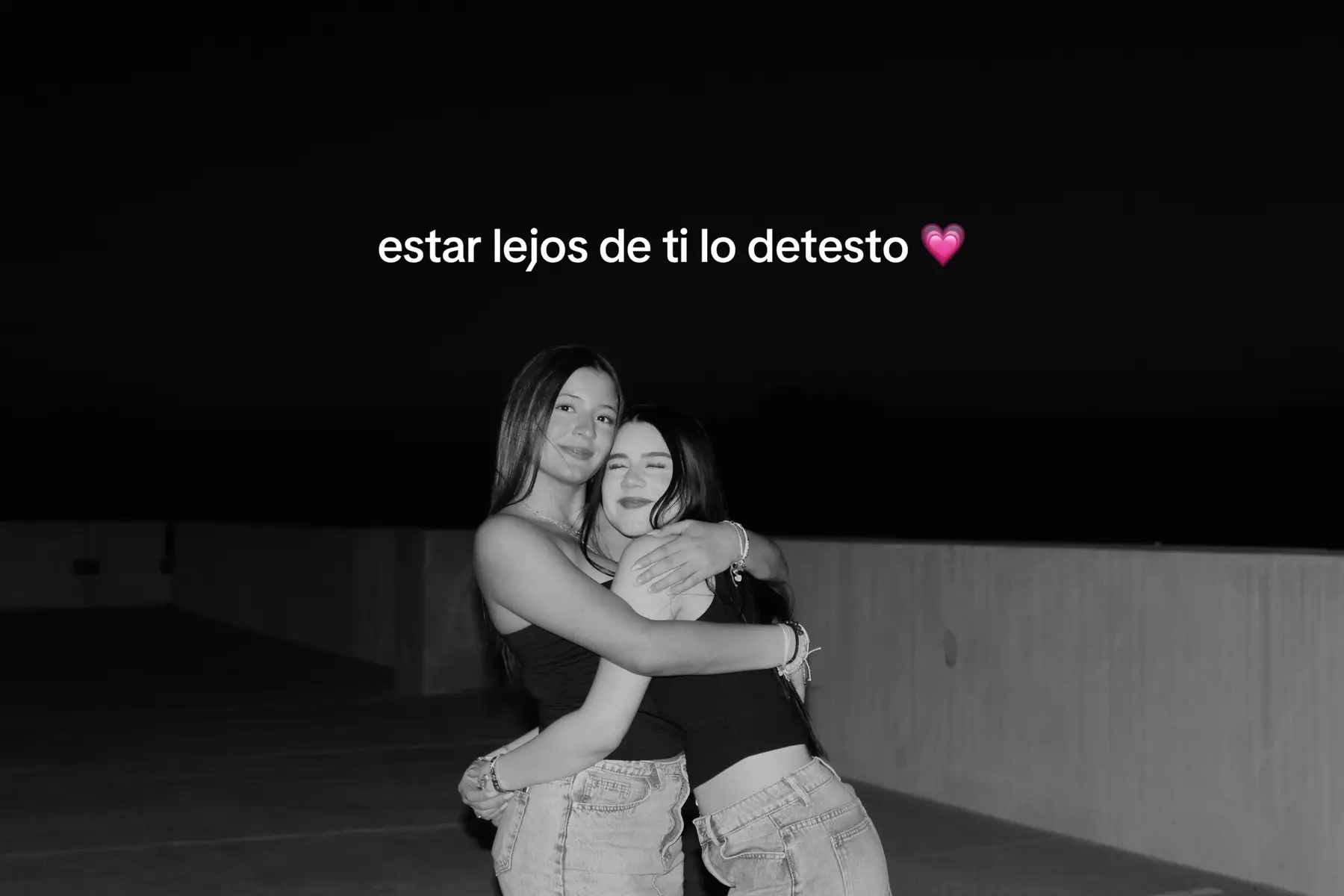 @isa 