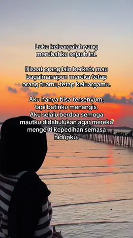#fyp 