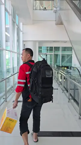 si bolang  #fypシ #fypシ゚viral #viralvideo #CapCut #viralvideo 