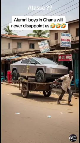 Atassa #🤣🤣🤣🤣🤣🥰🥰🥰🥰🤗🤗🤗🤗🤗😂😂😂😂😂😘😘😘😘😘🙈🙈🙈🙈🙈🙈 