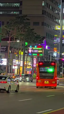 kabel mana kabel🗿    #korean #pmikorea🇮🇩♡🇰🇷 #koreanvibes #tkikorea🇰🇷🇮🇩 #pejuangwon🇰🇷🇲🇨 #foryoupage #fypage #foryou 