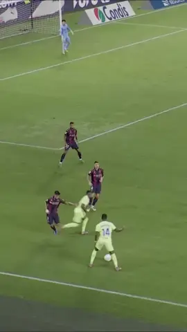 Rashford⚡️ vs Levante  #football #viral #fyp #barcelona #rashford #marcusrashford 
