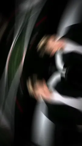 #capcut #trieusonha #fypシ゚ 