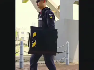 #deltaforce #sineva #fyp