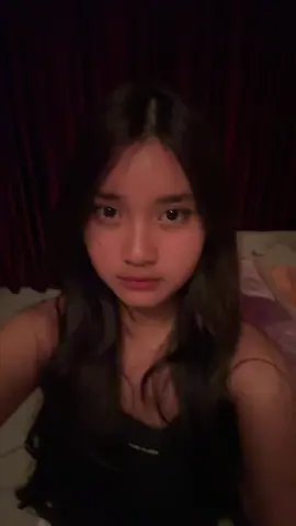 bentol