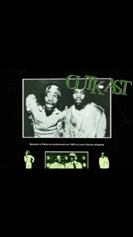 Hey Ya! - Outkast - Que musiquinha viciante  #edit #mograph #musicedits #typography #outkast 