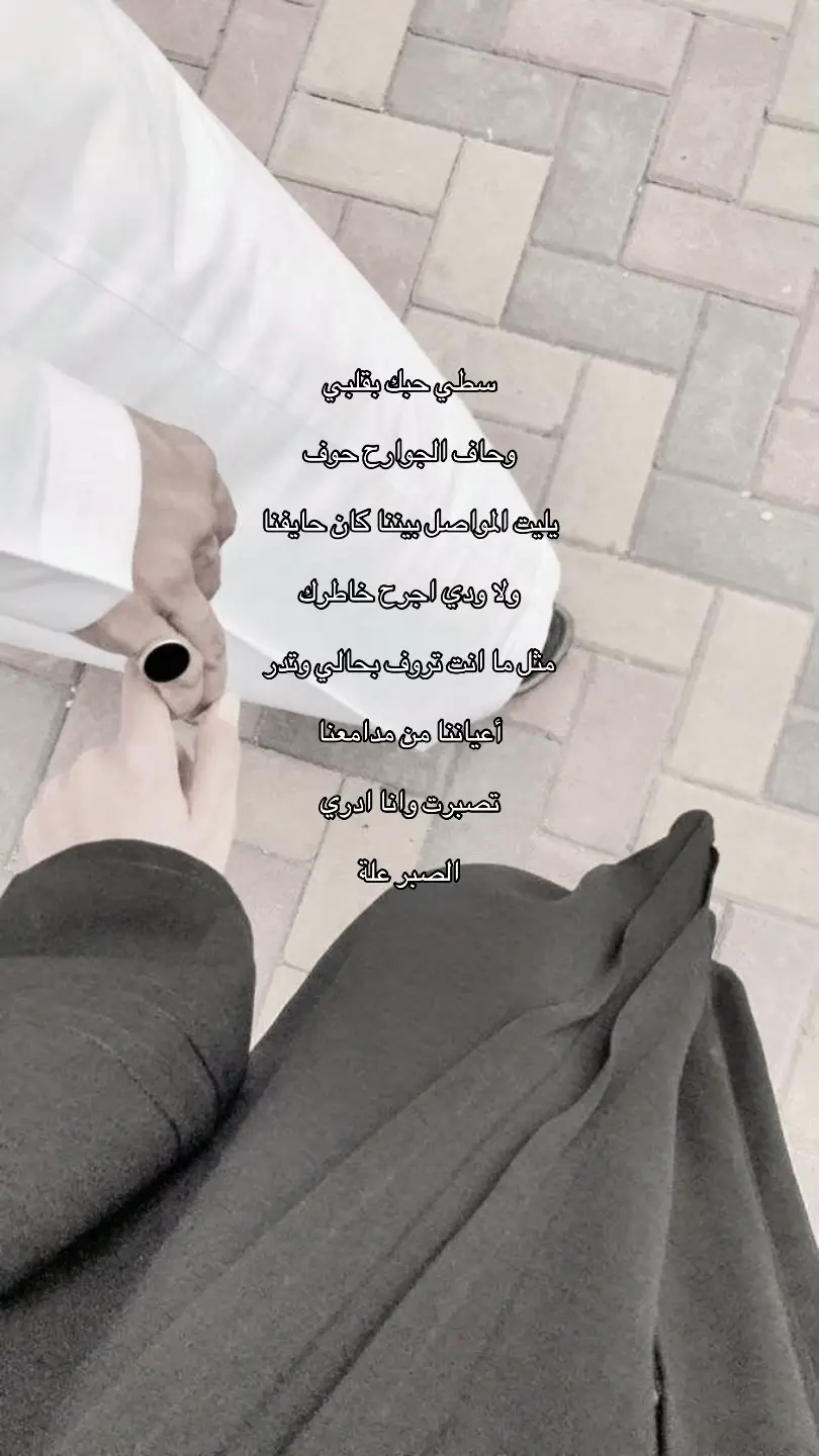 #اكسبلورexplore #unfreezemyacount #مشاهير 