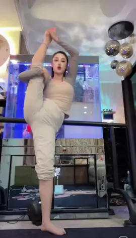 #เทรนด์วันนี้້ เพื่อสุขภาพ