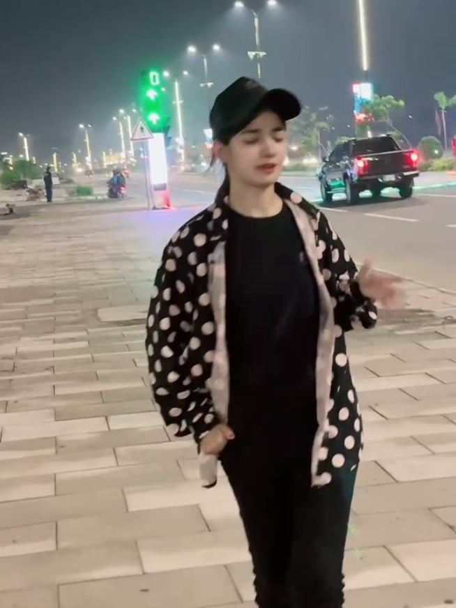 #foryou #foryoupage #fyppppppppppppppppppppppp #tiktok #tiktokviral 