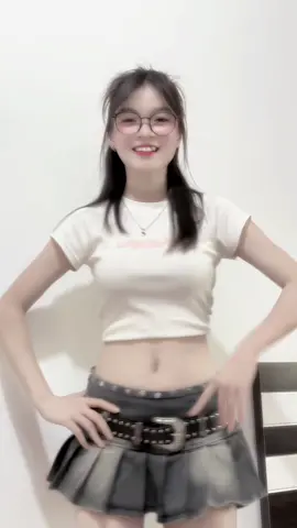 Phần 4: làm tý nhạc ngoại🫰🏻🫰🏻 #xh #trendingviralvideo 