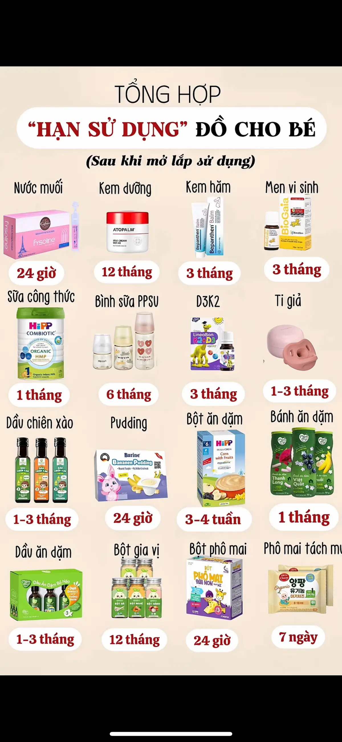 #Burine #PuddingBurine #HiPP #HiPPOrganic #BotAnDamHiPPOrganic 