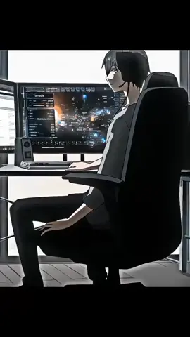 Yamada ស្រឡាញ់រូបអូនដល់សូន្យ...ជីវិត🥀។#anime #9k# like muy mk hy#yamada# edit#