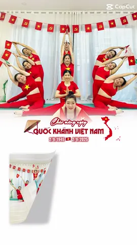 #CapCut #kimyoga #trungtamyogaAnDo #trendingreels #xuhuong 