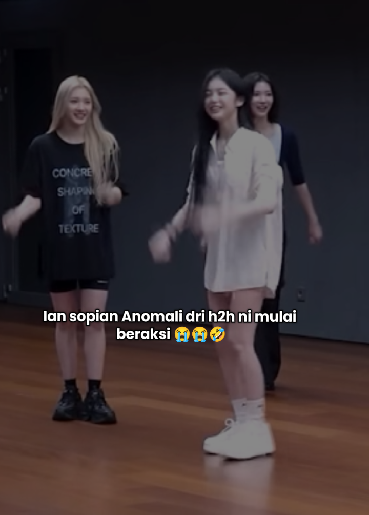 Ian pleaseee itu dirumah orang nak 😭😭🤣#ian #juun #jiwoo #h2h #fyp 