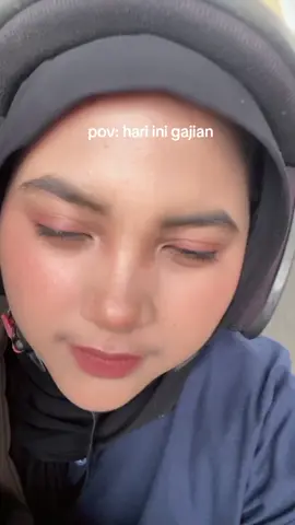 tp boong da acan#jonilebay #romithejahats 