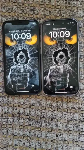 #wallpaper #livewallpaper