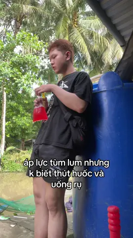 ủa giải toả v dc ko