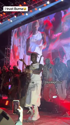 Wait for it #NSNV #Seyivibes #lagos 