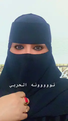 #اكسبلوررررررررررررررررررررررر 