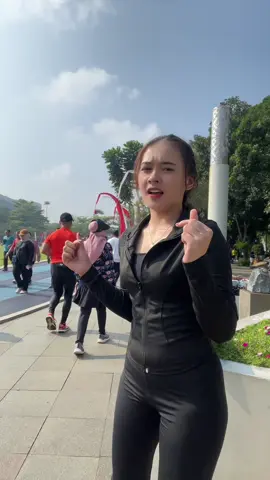 #gasibubandung #bandung #gedungsate 