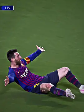 Messi free kick vs Liverpool! 🤩🔥#LionelMessi #Barcelona #Ucl #Liverpool #Football 
