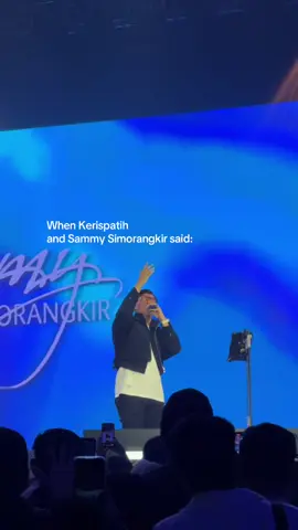 got us in the feelings 