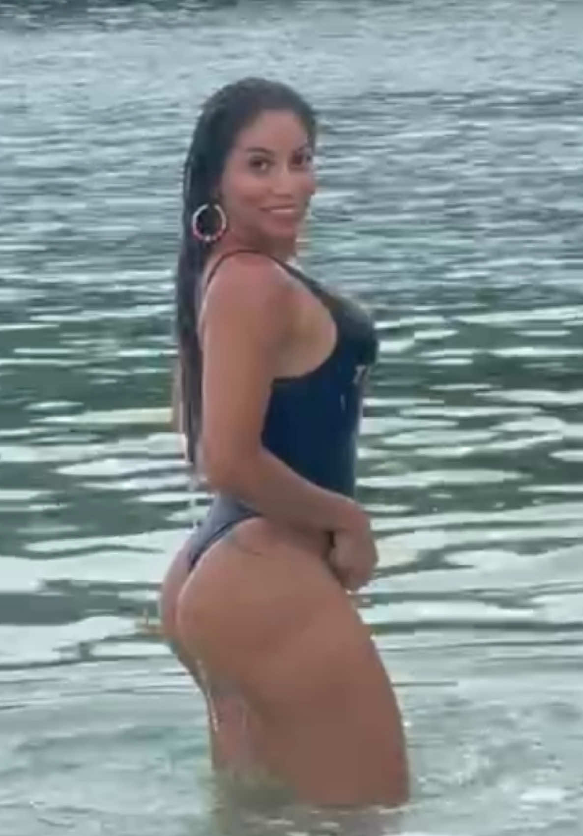 #shapefeminino #wellness #foryou #beachvibes #viraliz 