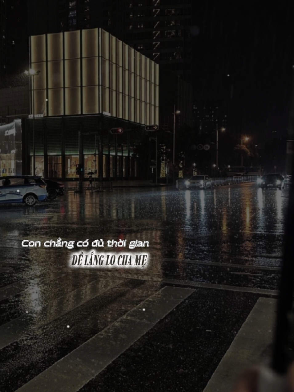 Chỉ vì cuộc sống mưu sinh...!#nhachaymoingay #nhactamtrang #motchuhieu #vuduykhanh #phanbaonam 