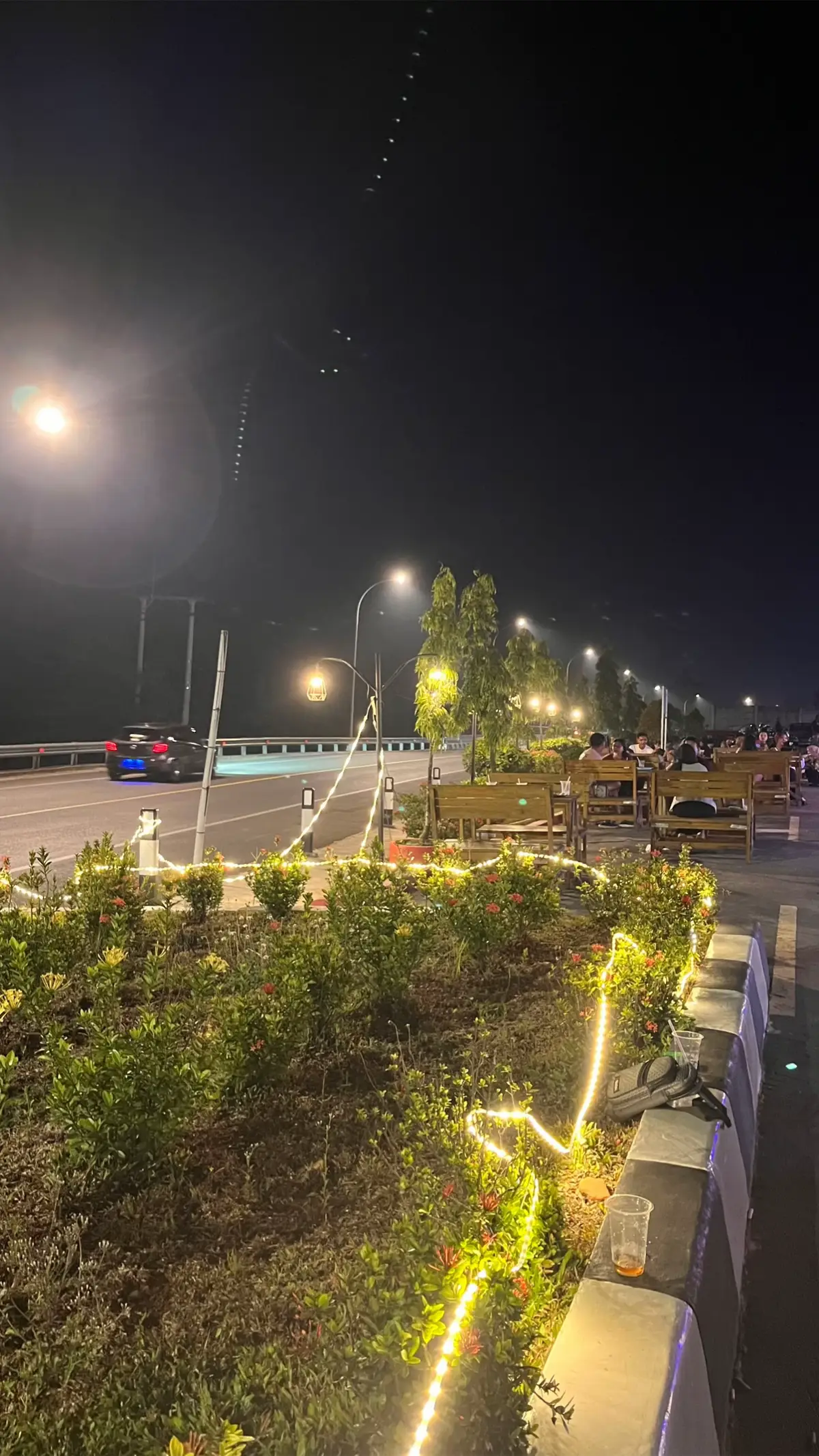 #fyppppppppppppppppppppppp #majalengkapride🏴‍☠️ #jatiwangi #majalengka #fyppppppppppppppppppppppp 