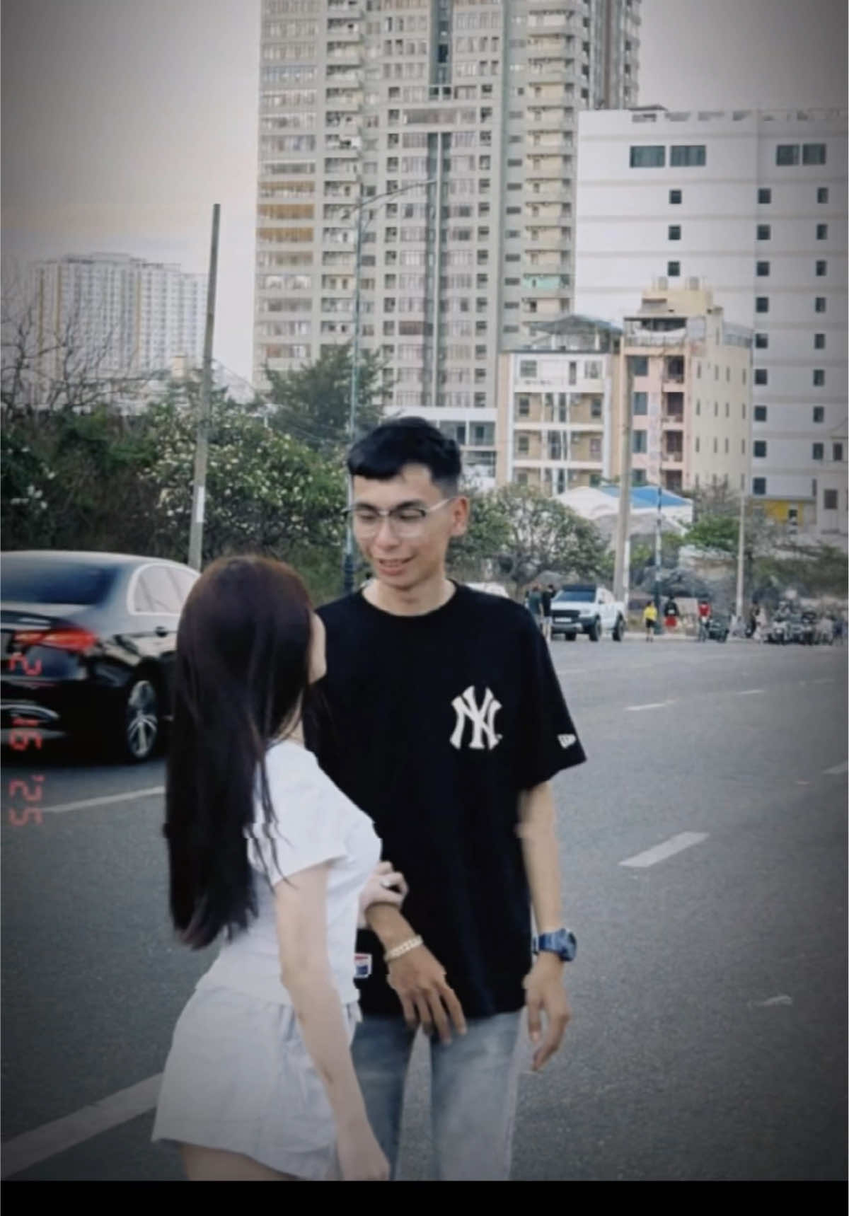 Em chỉ muốn ôm lấy anh💖💖 @˚✧₊⁎ Trúc Mây ⁎⁺˳✧༚ @Tòn 8 tủi #fyp #viral #xuhuong #foryou 