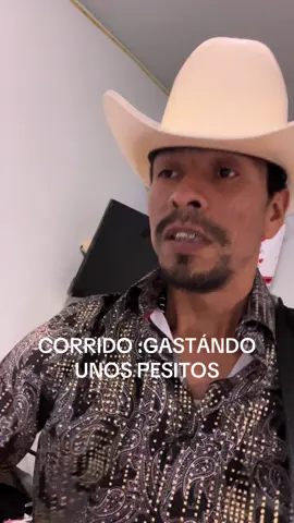 #VIRAL #flypシ #paratiiiiiiiiiiiiiiiiiiiiiiiiiiiiiii #mexican #veracruz 