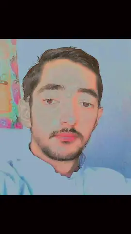 #foryoutiktoklovers❤❤❤❤❤❤💕💕💕🔝 sakhi sarwar#foryoupage Star ✨#lyrics 