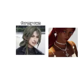 VIPER I SWEAR 🤣🤣🤣🤣