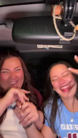 Real life conversations we have at work😂😂😂 #bestie 