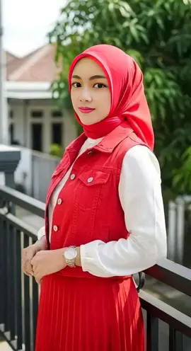 Assalamu'alaikum semuanya 🙏😊  asiiikkkk... terbang lagi 😁😂  #efekkeren #efekbarutiktok #efektrending 