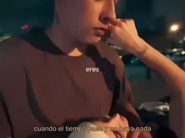 lo amo, me dijo que soy la novia perfecta y ke me ama//kiere tener hijos conmigo loamo// .  . .  .  .  .  .  .  .  . .  .  .  .  .  .  .  .  .  .  .  .  .  #yzcba #Viral #yzcba #Viral #yzcba @charli d’amelio @naiki 