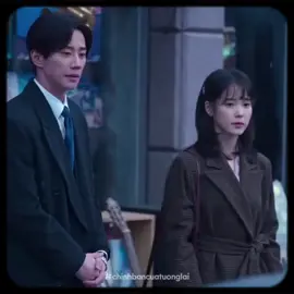 Anh sai vì cách yêu của anh chưa đúng, chứ anh chưa bao giờ là không thương em cả. #podcast #chinhbancuatuonglai #phattrienbanthan #chualanh #trending #thinhhanh 